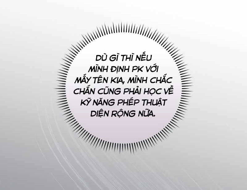 Streamer Pháp Sư Chap 52 - Next Chap 53