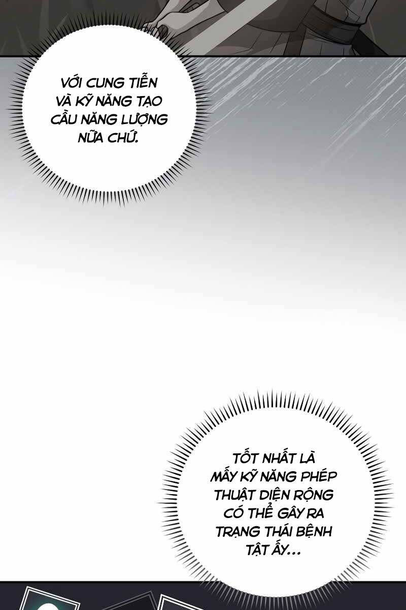 Streamer Pháp Sư Chap 52 - Next Chap 53