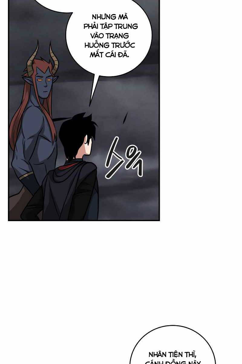 Streamer Pháp Sư Chap 52 - Next Chap 53