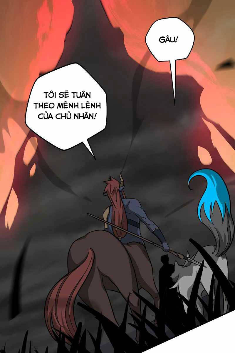 Streamer Pháp Sư Chap 52 - Next Chap 53