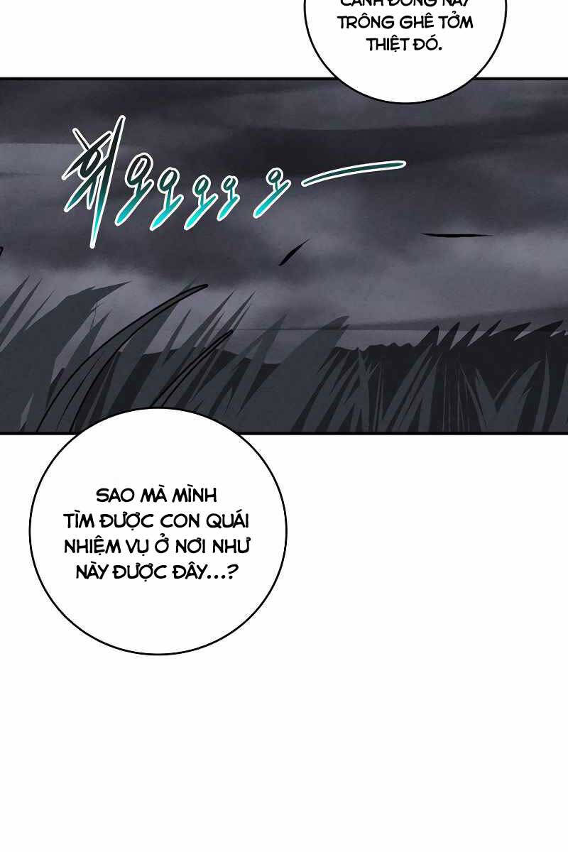 Streamer Pháp Sư Chap 52 - Next Chap 53