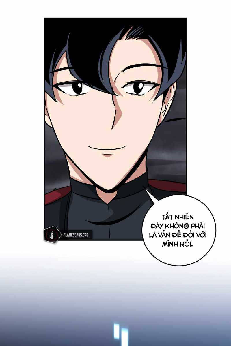 Streamer Pháp Sư Chap 52 - Next Chap 53