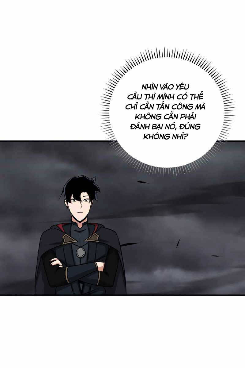 Streamer Pháp Sư Chap 52 - Next Chap 53