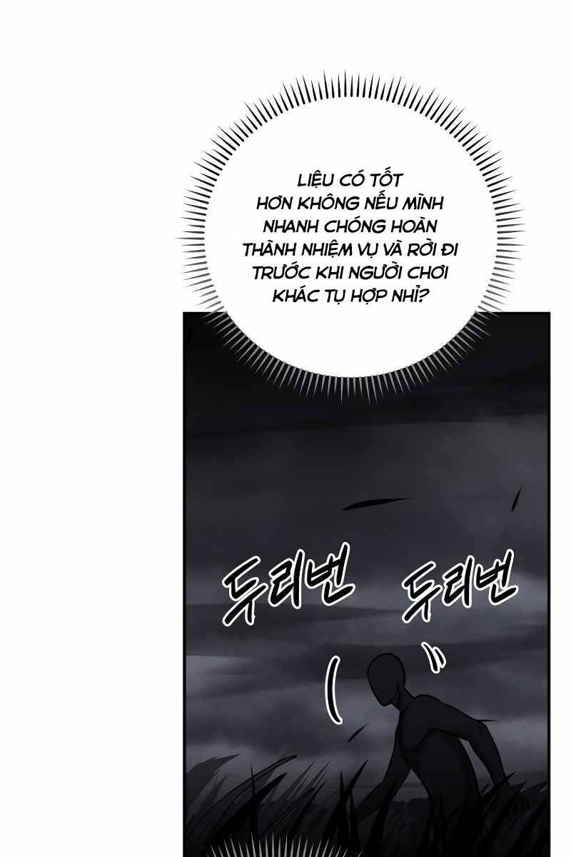Streamer Pháp Sư Chap 52 - Next Chap 53