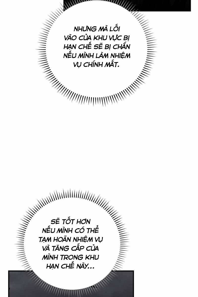 Streamer Pháp Sư Chap 52 - Next Chap 53