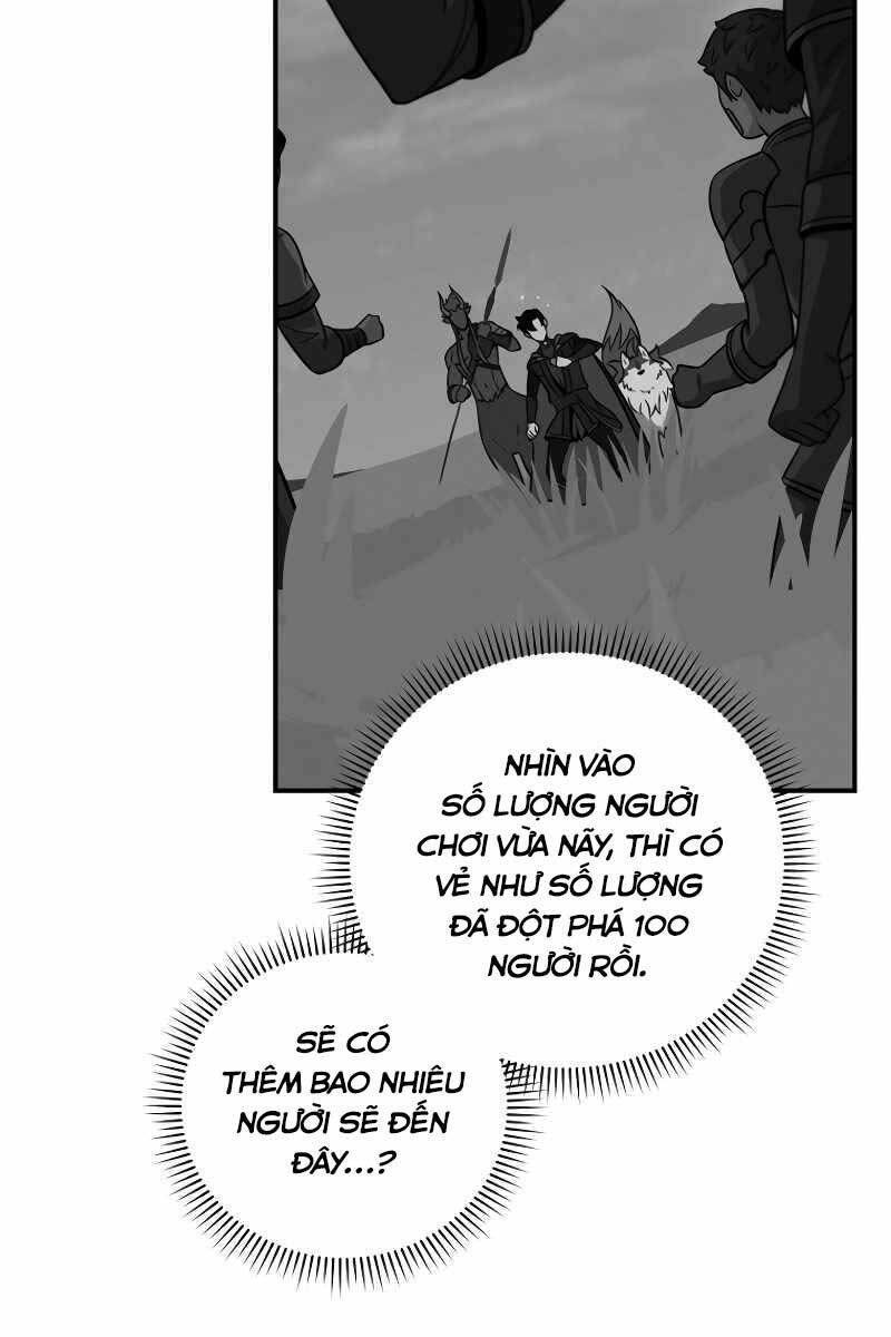 Streamer Pháp Sư Chap 52 - Next Chap 53