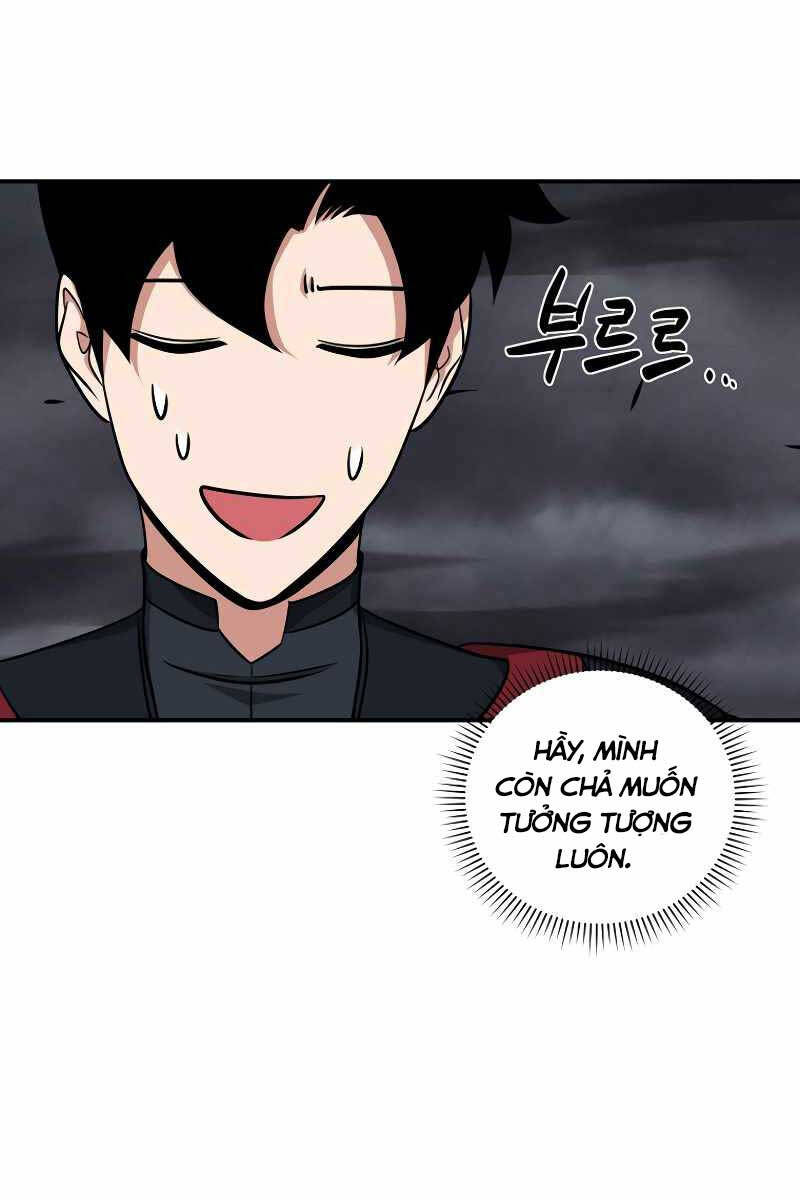 Streamer Pháp Sư Chap 52 - Next Chap 53