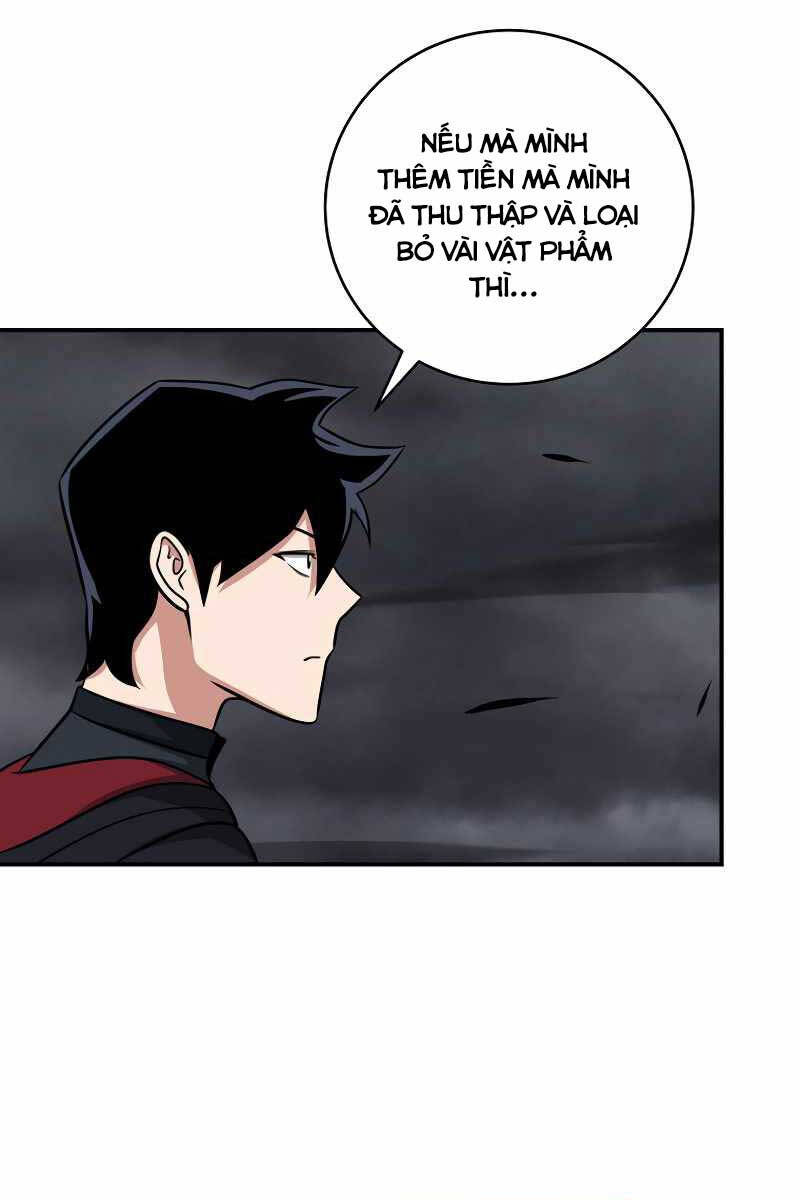 Streamer Pháp Sư Chap 52 - Next Chap 53