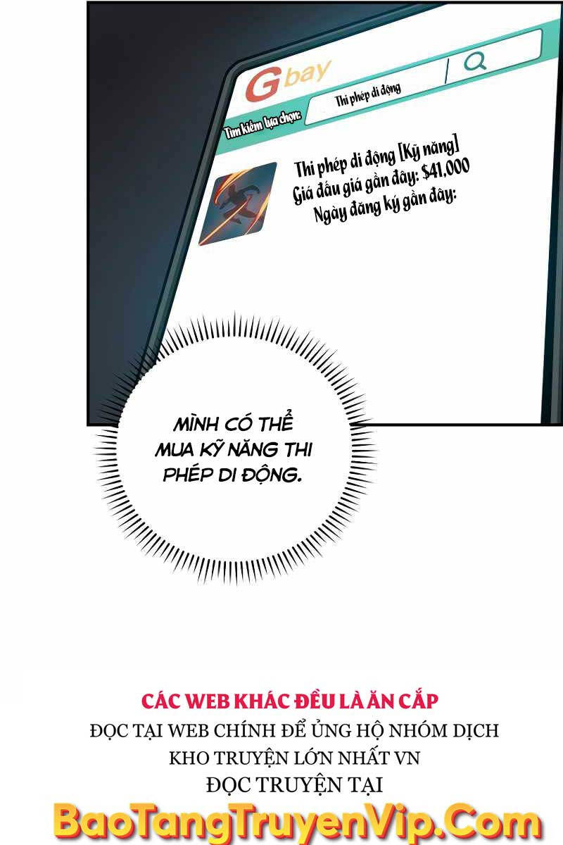 Streamer Pháp Sư Chap 52 - Next Chap 53