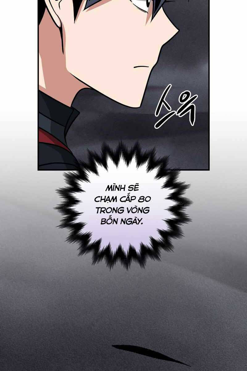 Streamer Pháp Sư Chap 52 - Next Chap 53