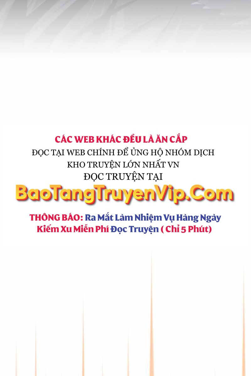 Streamer Pháp Sư Chap 52 - Next Chap 53