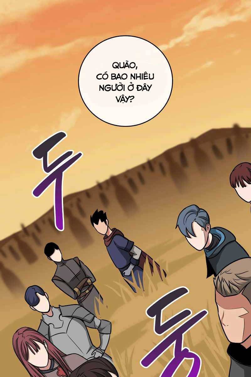 Streamer Pháp Sư Chap 52 - Next Chap 53