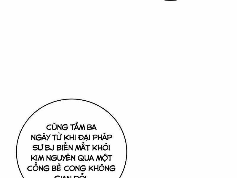 Streamer Pháp Sư Chap 52 - Next Chap 53