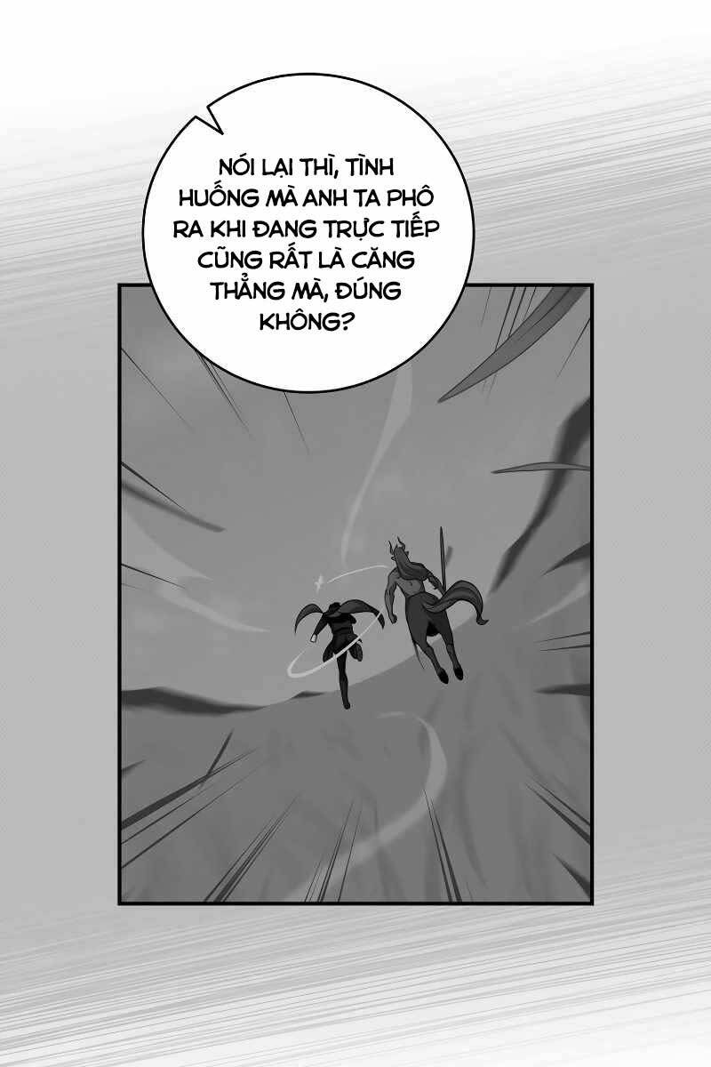 Streamer Pháp Sư Chap 52 - Next Chap 53