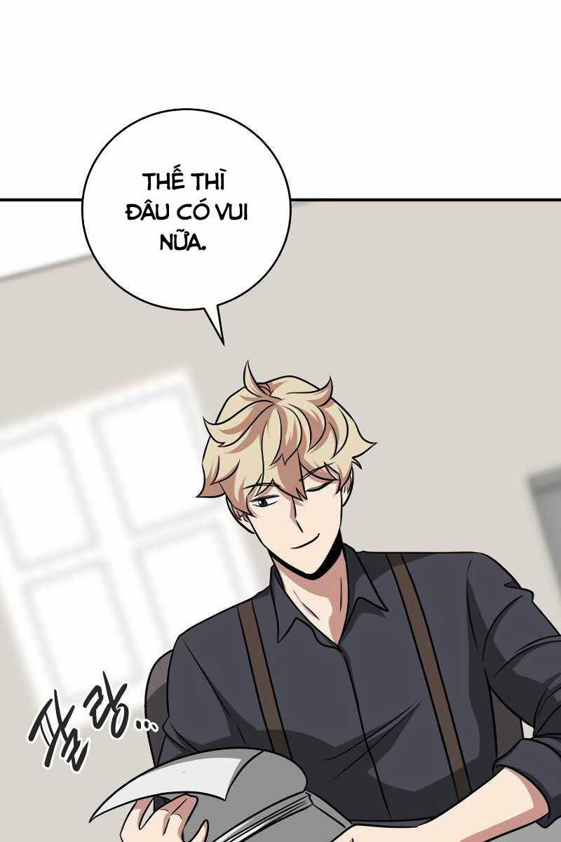 Streamer Pháp Sư Chap 52 - Next Chap 53