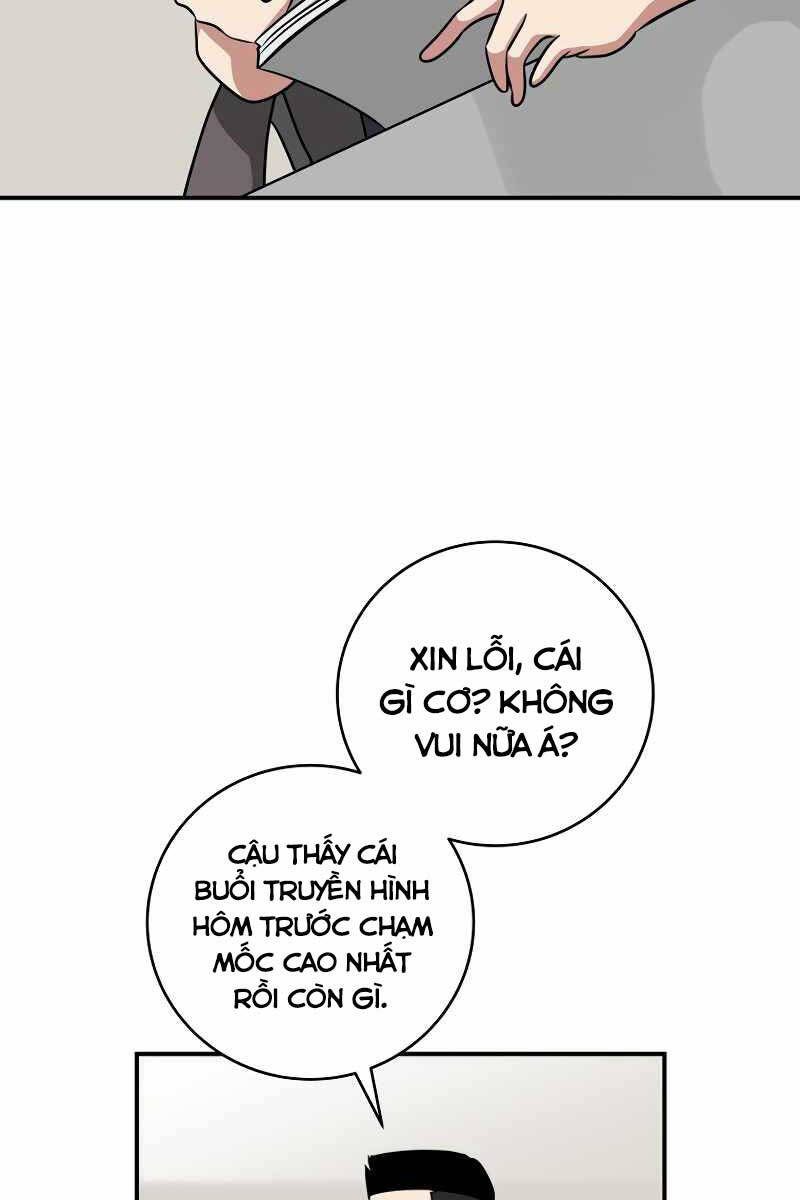 Streamer Pháp Sư Chap 52 - Next Chap 53