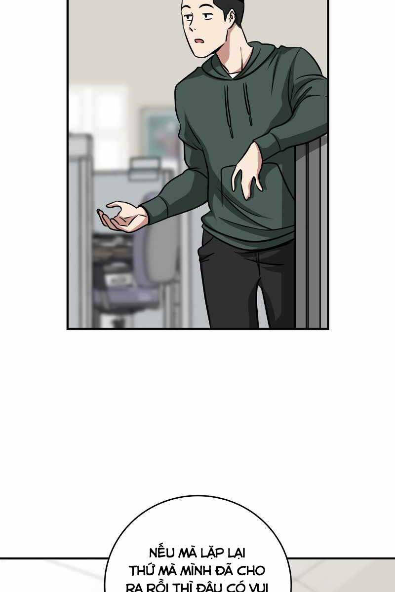Streamer Pháp Sư Chap 52 - Next Chap 53