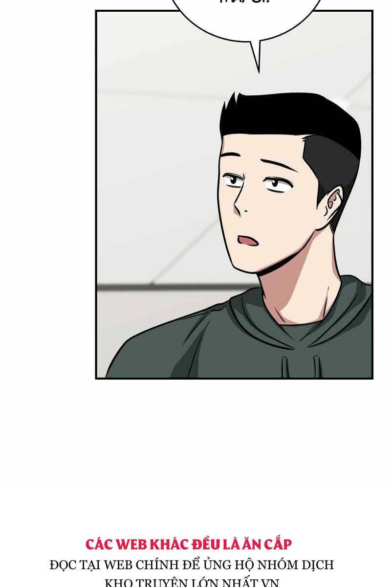 Streamer Pháp Sư Chap 52 - Next Chap 53