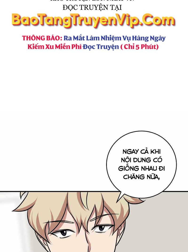 Streamer Pháp Sư Chap 52 - Next Chap 53
