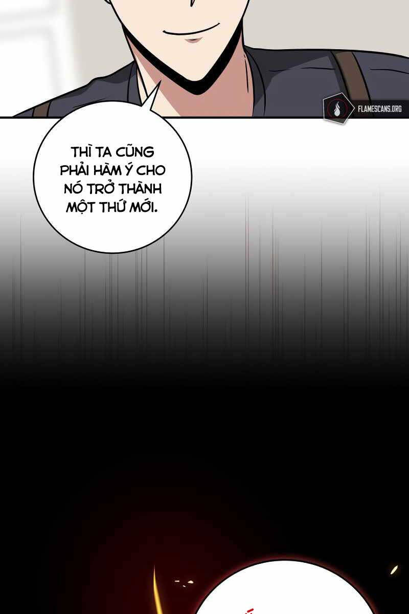 Streamer Pháp Sư Chap 52 - Next Chap 53