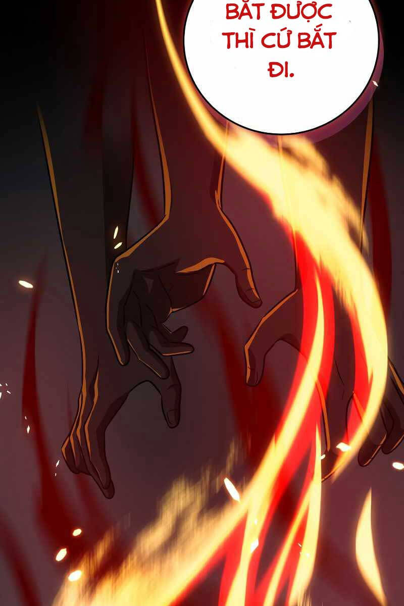 Streamer Pháp Sư Chap 52 - Next Chap 53