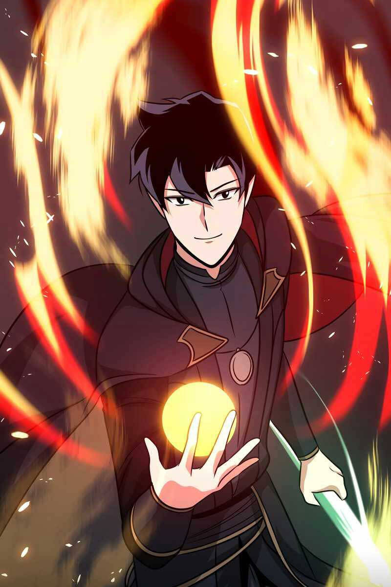 Streamer Pháp Sư Chap 52 - Next Chap 53