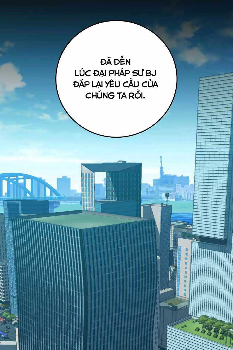 Streamer Pháp Sư Chap 52 - Next Chap 53