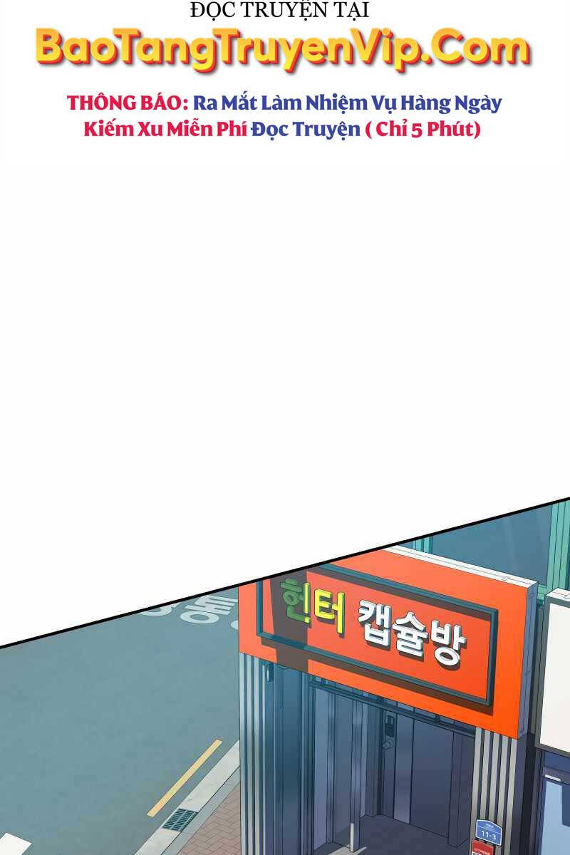 Streamer Pháp Sư Chap 52 - Next Chap 53