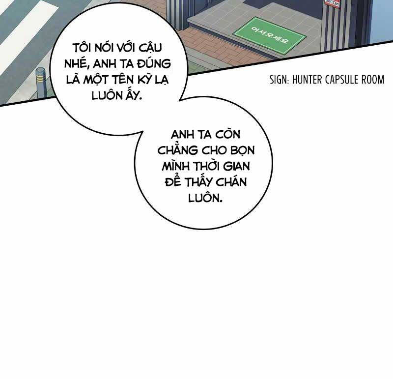 Streamer Pháp Sư Chap 52 - Next Chap 53