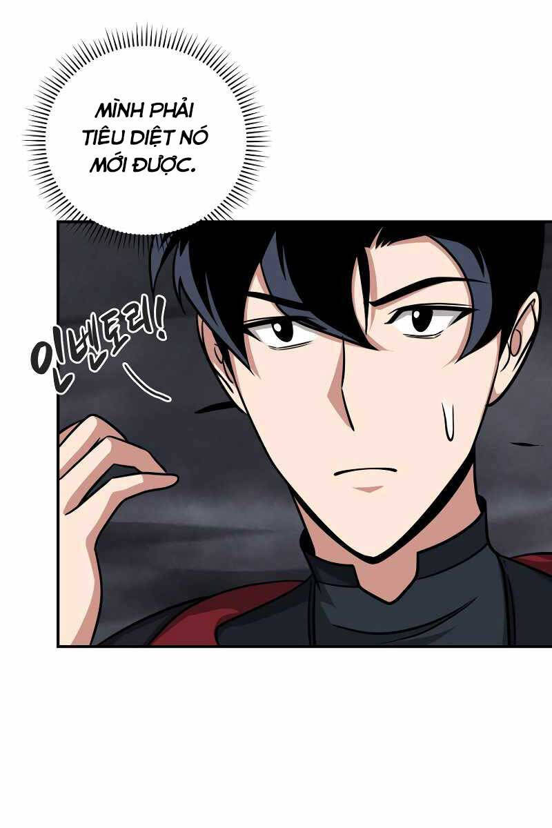 Streamer Pháp Sư Chap 52 - Next Chap 53
