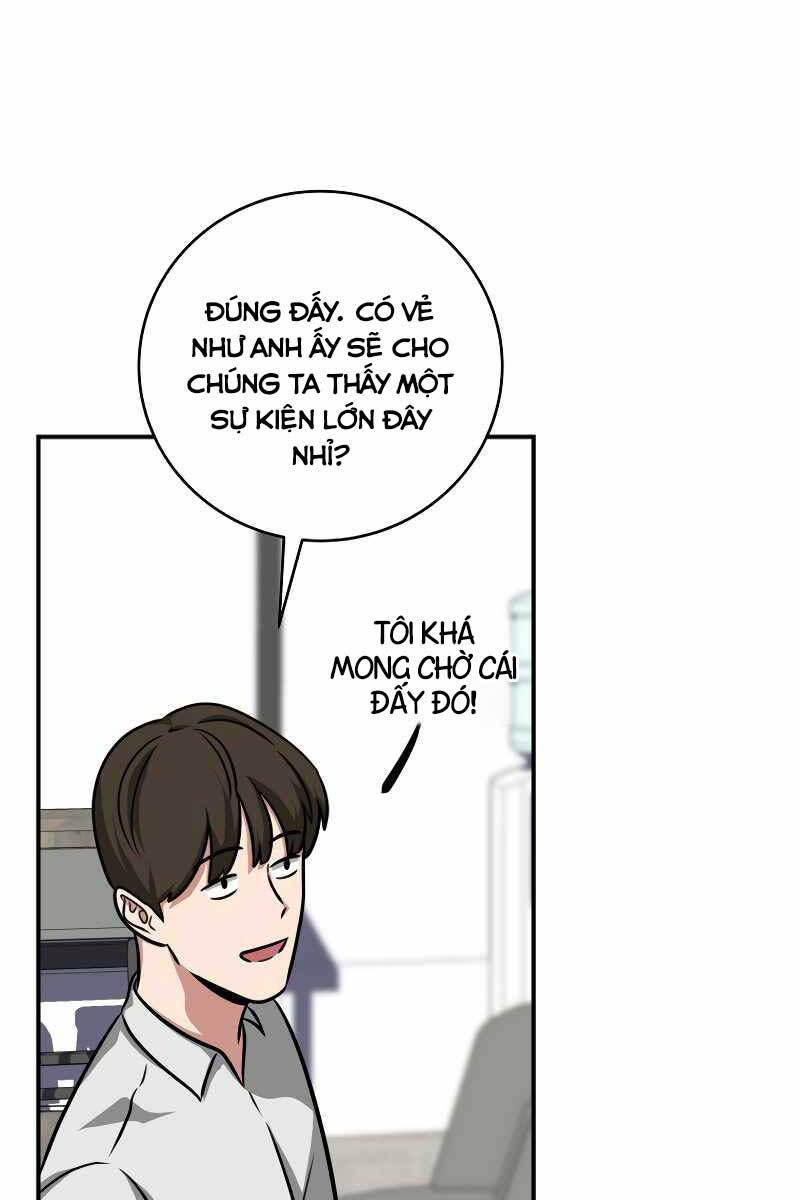 Streamer Pháp Sư Chap 52 - Next Chap 53