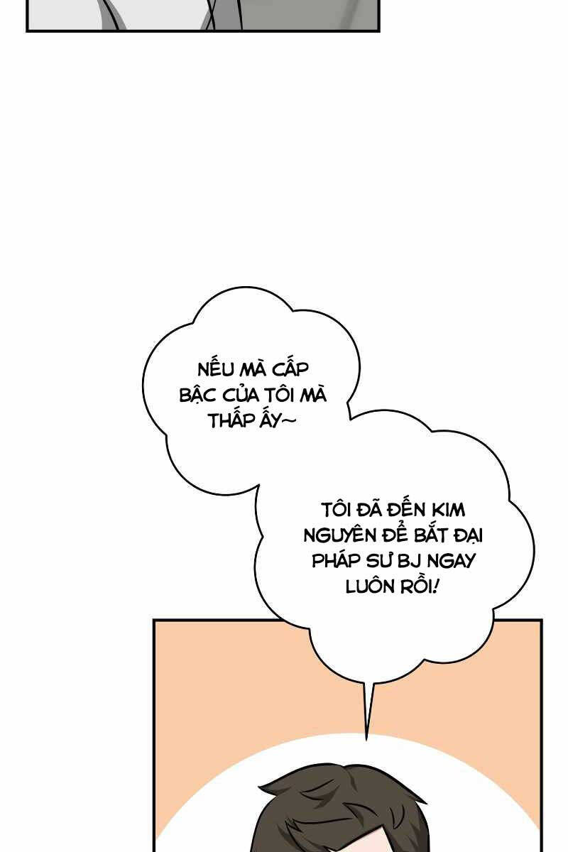 Streamer Pháp Sư Chap 52 - Next Chap 53
