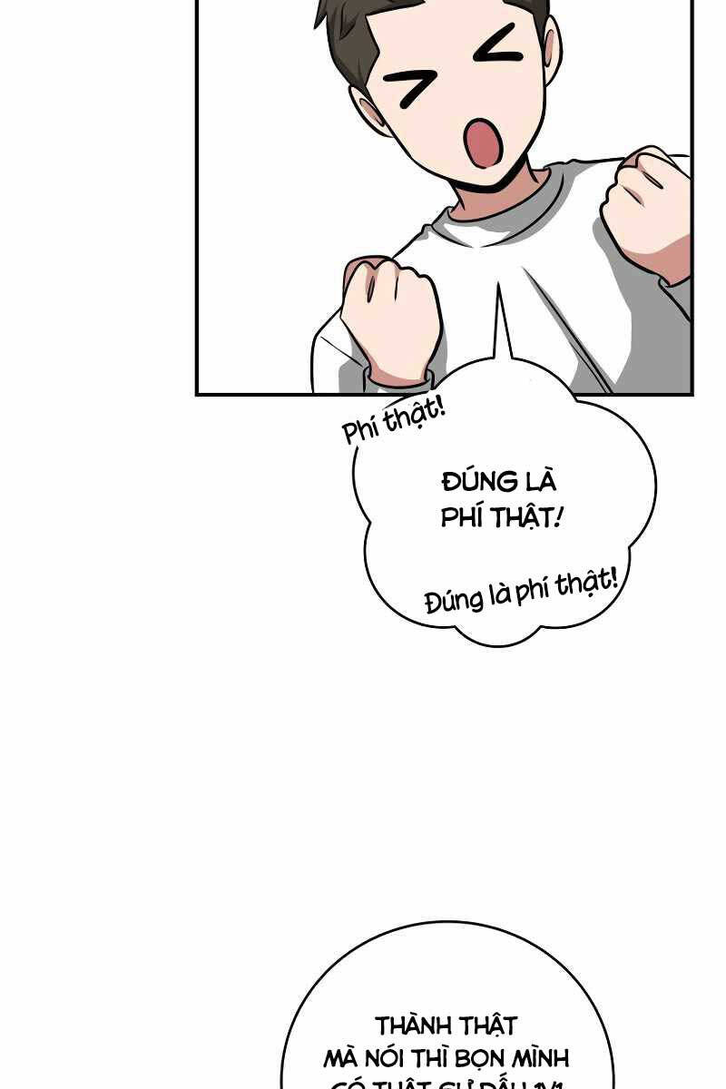 Streamer Pháp Sư Chap 52 - Next Chap 53
