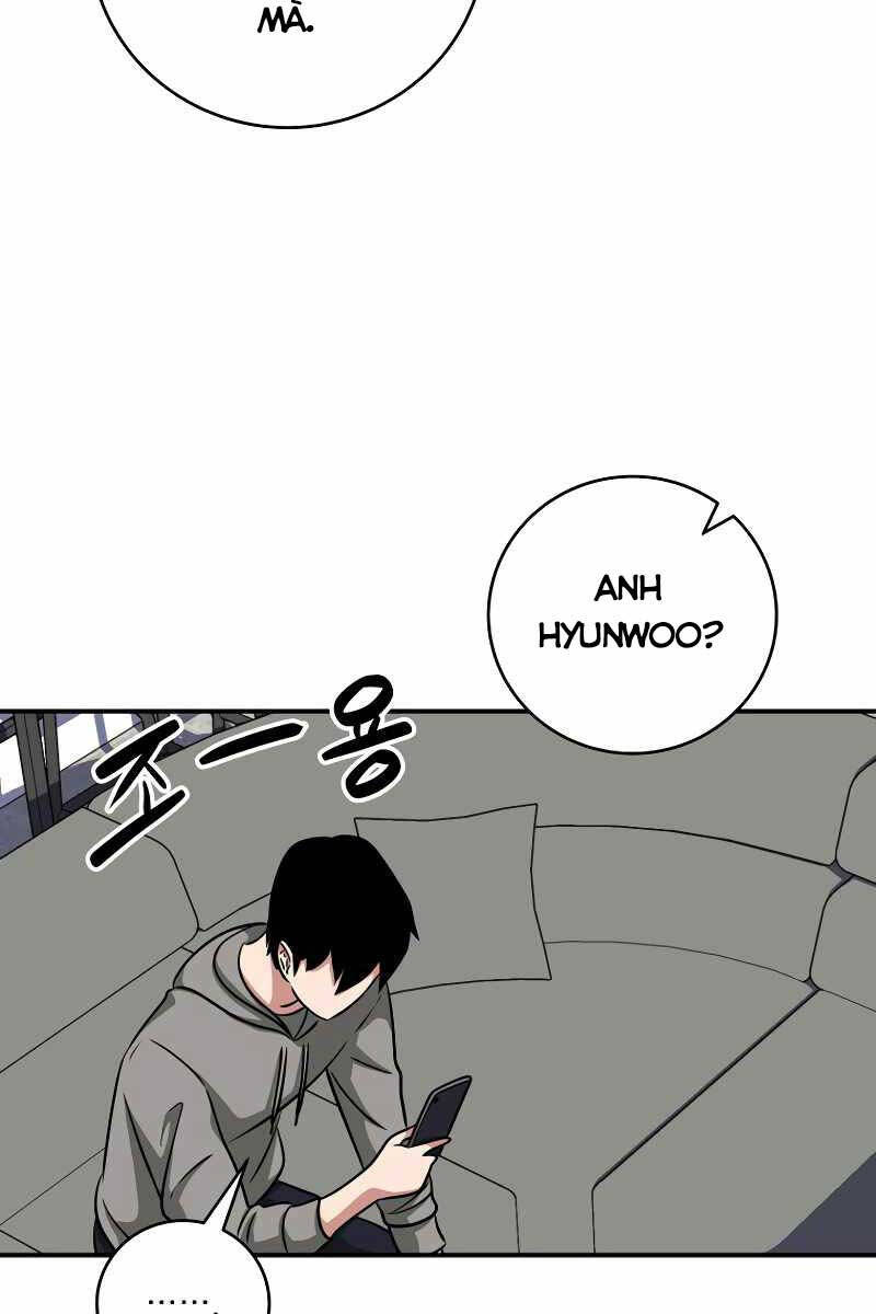 Streamer Pháp Sư Chap 52 - Next Chap 53