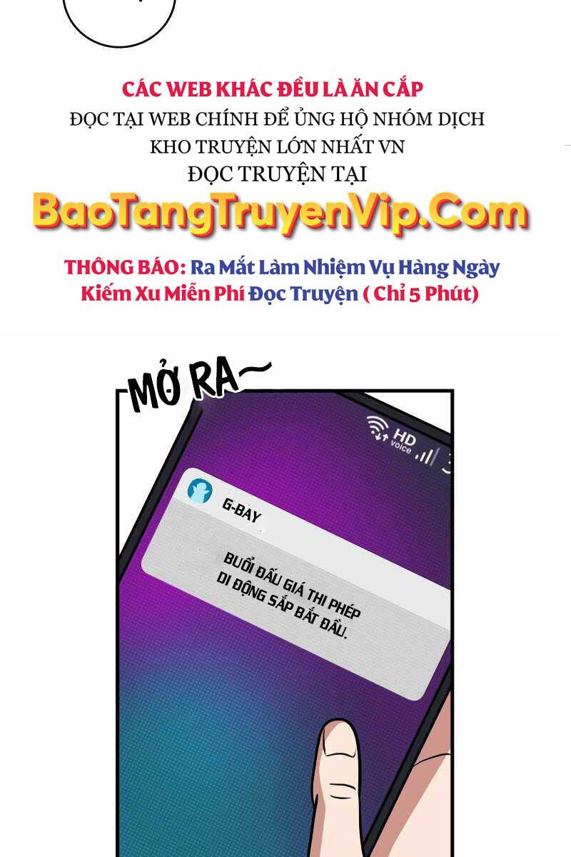 Streamer Pháp Sư Chap 52 - Next Chap 53