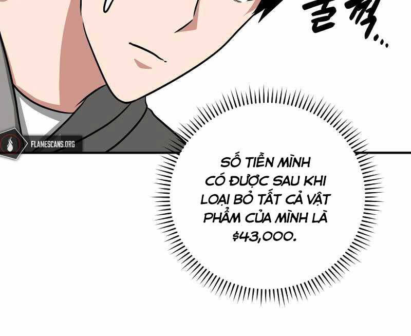 Streamer Pháp Sư Chap 52 - Next Chap 53