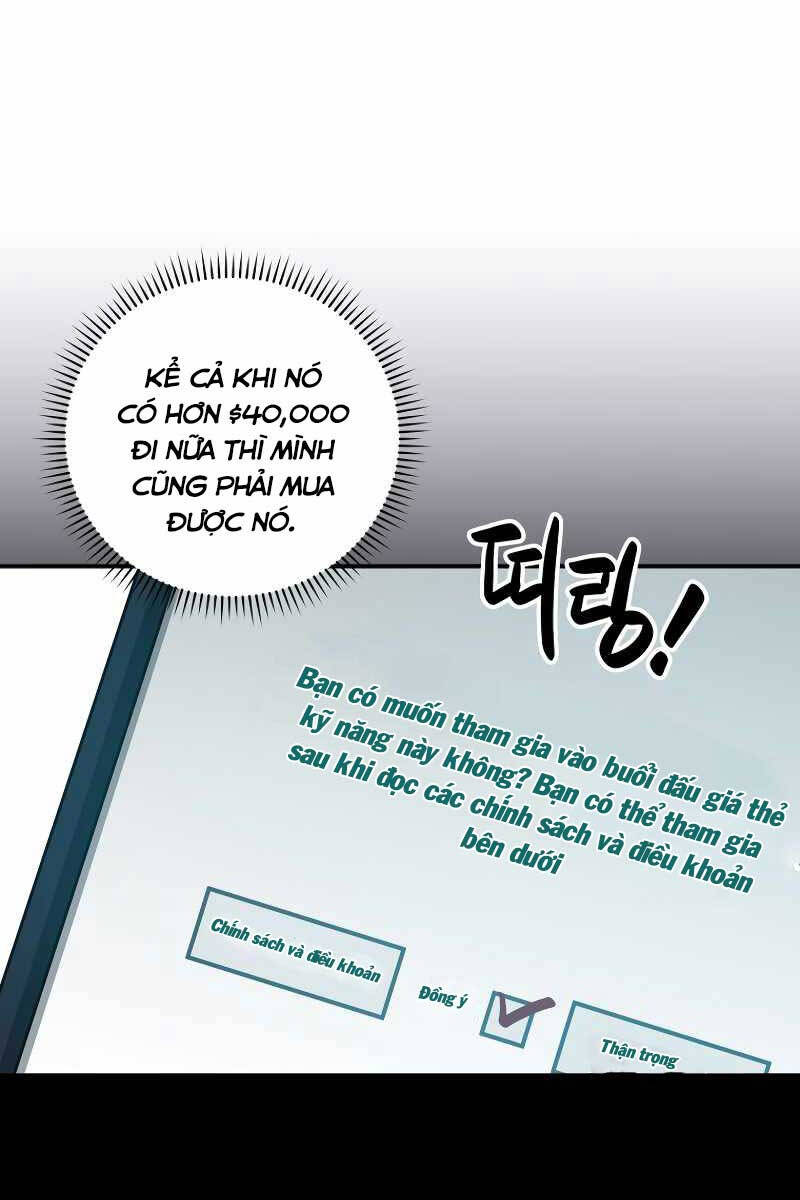 Streamer Pháp Sư Chap 52 - Next Chap 53
