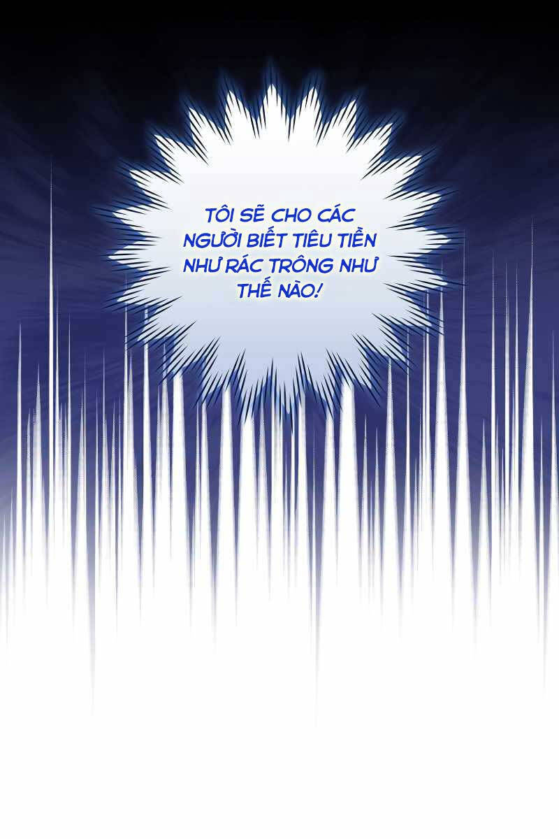 Streamer Pháp Sư Chap 52 - Next Chap 53