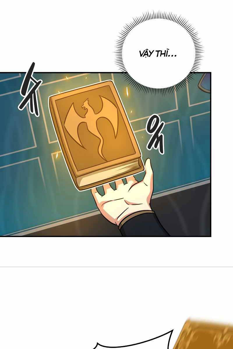 Streamer Pháp Sư Chap 52 - Next Chap 53