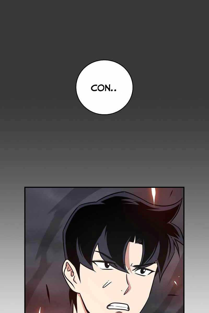 Streamer Pháp Sư Chap 53 - Next Chap 54