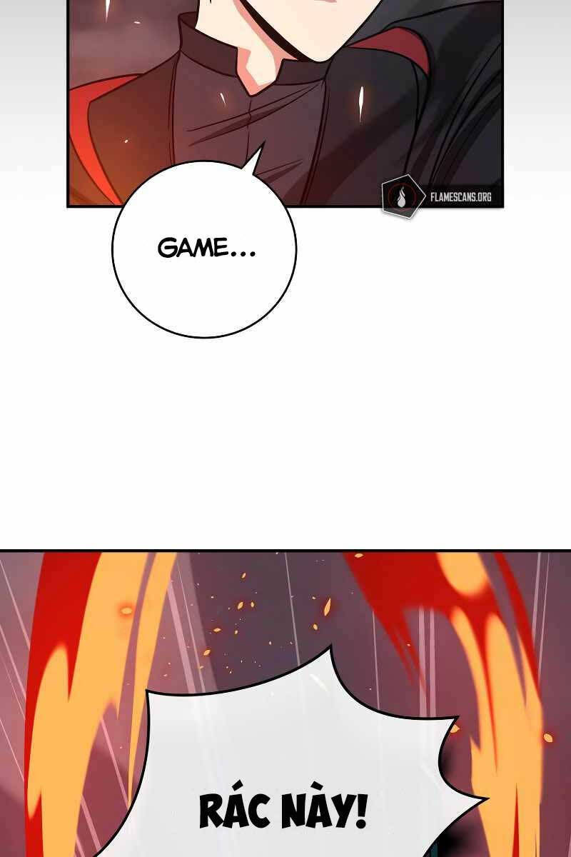 Streamer Pháp Sư Chap 53 - Next Chap 54