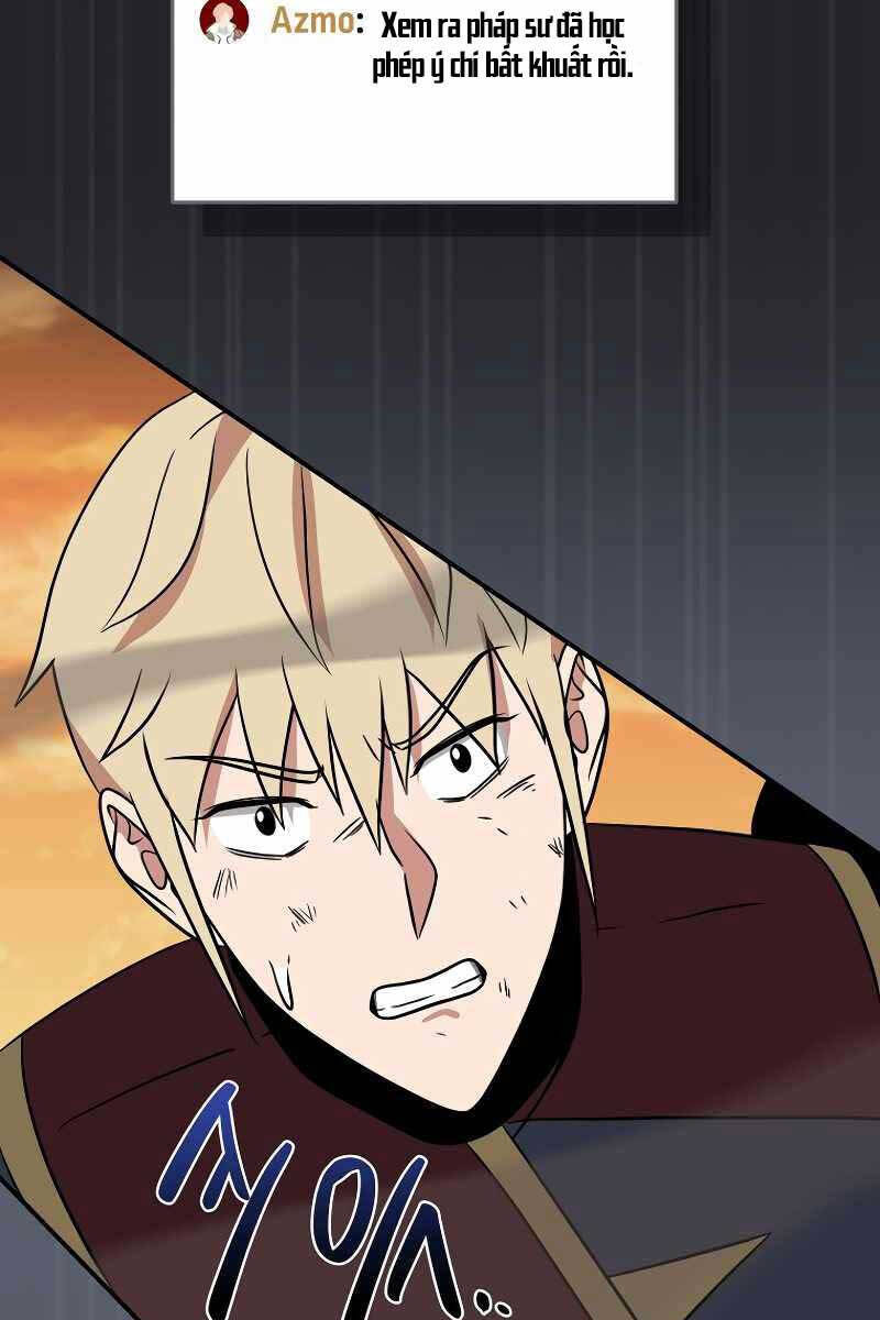 Streamer Pháp Sư Chap 53 - Next Chap 54