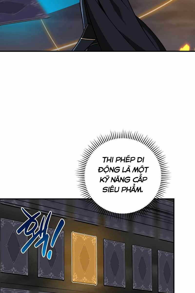 Streamer Pháp Sư Chap 53 - Next Chap 54