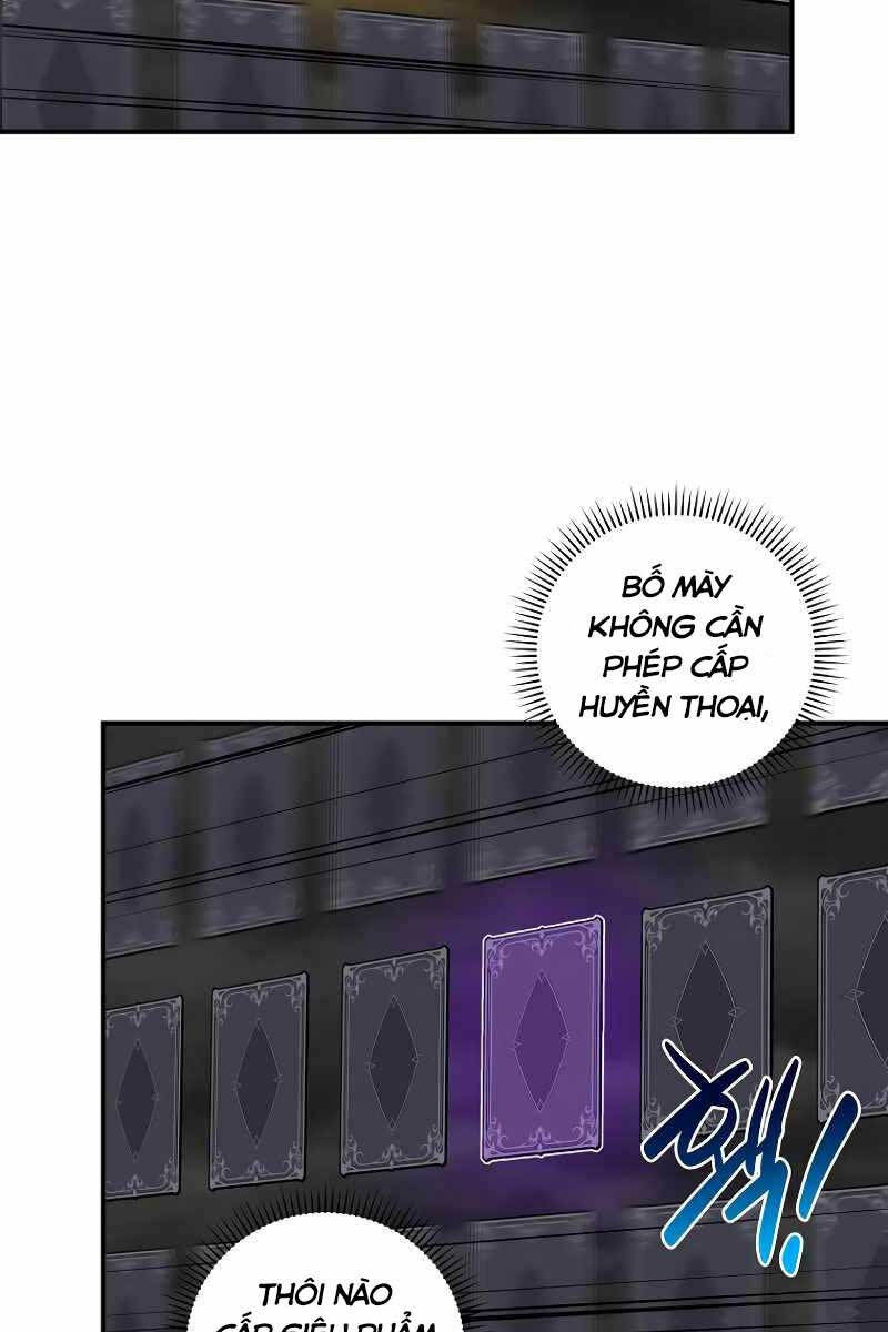 Streamer Pháp Sư Chap 53 - Next Chap 54