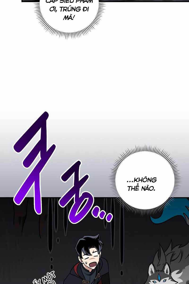 Streamer Pháp Sư Chap 53 - Next Chap 54