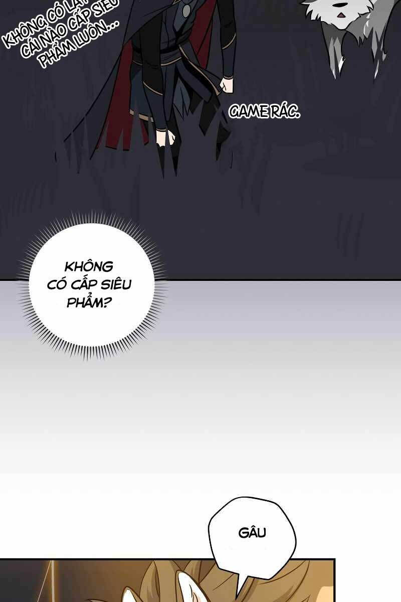 Streamer Pháp Sư Chap 53 - Next Chap 54