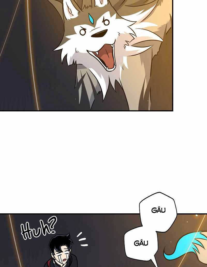 Streamer Pháp Sư Chap 53 - Next Chap 54