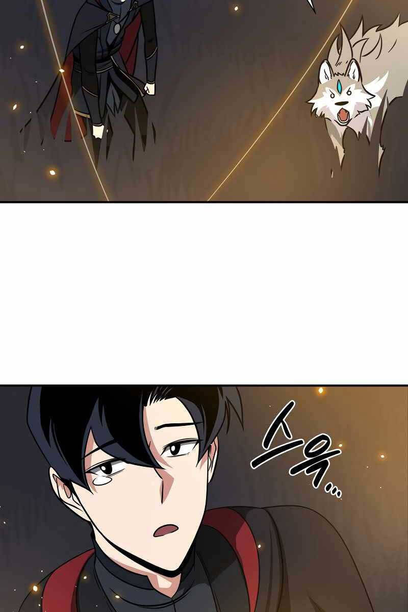 Streamer Pháp Sư Chap 53 - Next Chap 54