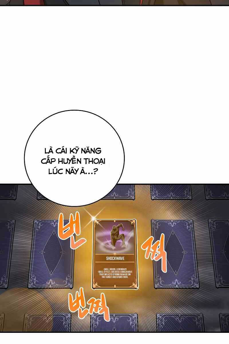 Streamer Pháp Sư Chap 53 - Next Chap 54