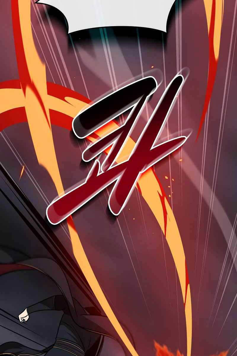 Streamer Pháp Sư Chap 53 - Next Chap 54